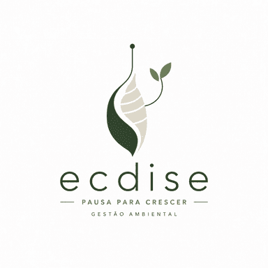 Ecdise