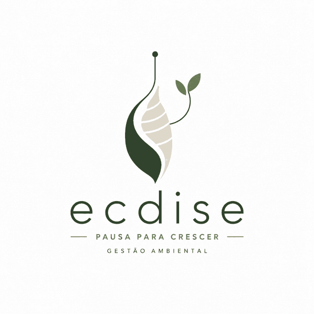 Ecdise